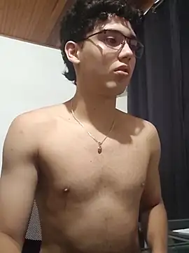 jacobs shelby online show from November 2025 12:48:02 AM