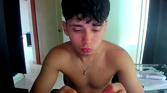 jacobs shelby online show from October 2025 08:31:02 PM