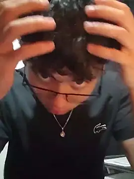 jacobs shelby online show from November 2025 11:15:02 PM