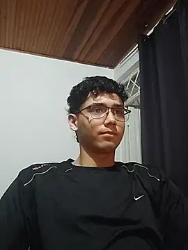 jacobs shelby online show from November 2025 11:49:01 PM