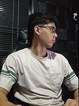 jacobs shelby online show from October 2025 12:48:02 PM