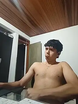 Snapshot of jacobs_shelby chatting on December 2025 06:04:01 AM jacobs shelby online show from December 2025 06:04:01 AM