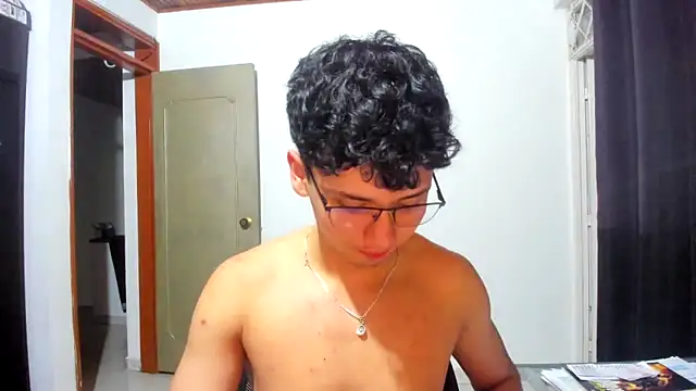 jacobs shelby online show from November 2025 01:32:02 AM