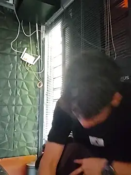 jacobs shelby online show from November 2025 12:42:01 PM