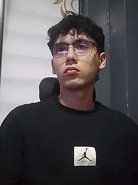 jacobs shelby online show from December 2025 10:48:02 PM