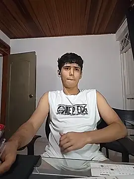 Snapshot of jacobs_shelby chatting on December 2025 03:17:02 AM jacobs shelby online show from December 2025 03:17:02 AM