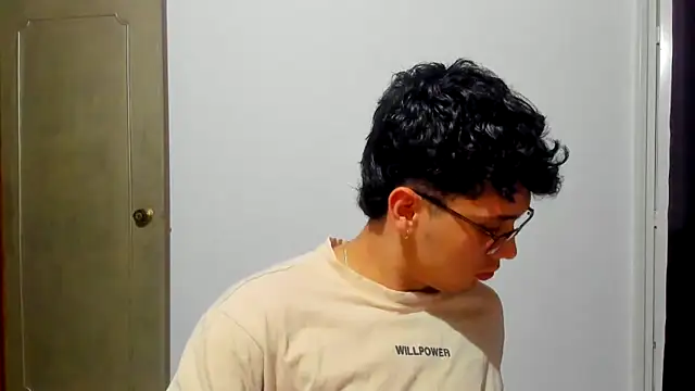 jacobs shelby online show from October 2025 11:56:02 PM