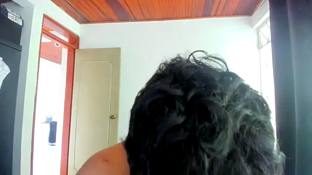 jacobs shelby online show from October 2025 08:30:01 PM