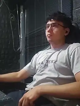 jacobs shelby online show from November 2025 08:42:02 PM