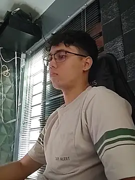 jacobs shelby online show from November 2025 01:22:01 PM