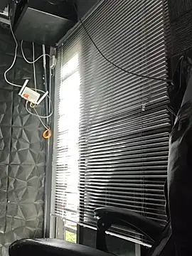 jacobs shelby online show from November 2025 02:01:01 PM