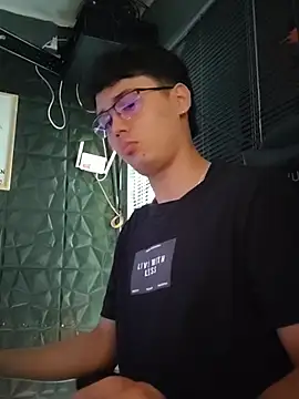 jacobs shelby online show from November 2025 01:05:02 PM