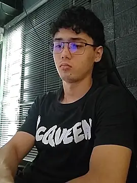 jacobs shelby online show from November 2025 01:37:02 PM