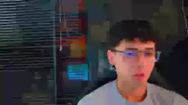 jacobs shelby online show from November 2025 12:54:02 PM