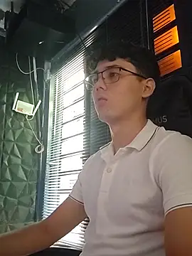 jacobs shelby online show from November 2025 01:04:01 PM