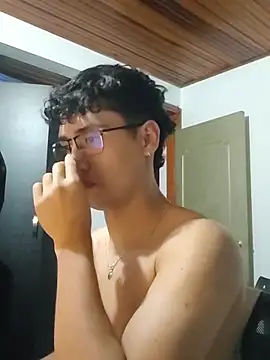 jacobs shelby online show from December 2025 05:39:02 AM