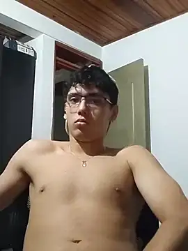 jacobs shelby online show from December 2025 06:18:02 AM