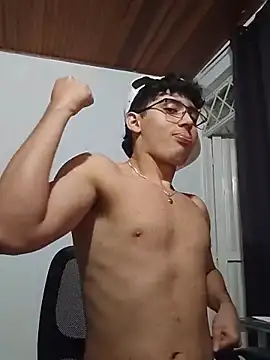 jacobs shelby online show from November 2025 12:14:01 AM