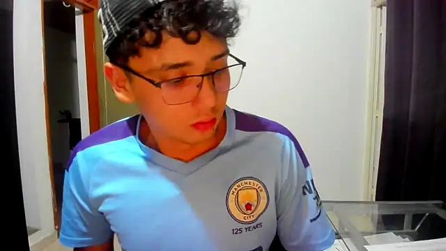 jacobs shelby online show from October 2025 11:22:02 PM