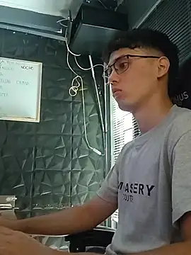 jacobs shelby online show from November 2025 02:21:01 PM