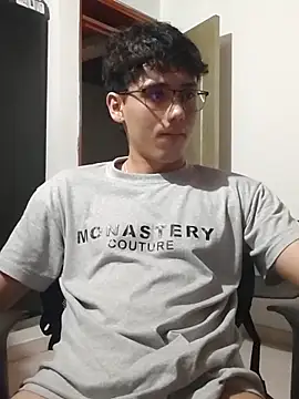 jacobs shelby online show from December 2025 06:08:02 AM