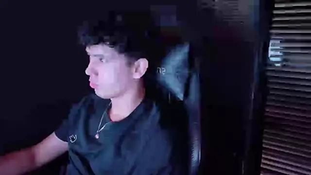 jacobs shelby online show from March 2026 12:45:02 PM