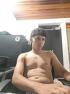 jacobs shelby online show from April 2026 03:21:01 AM