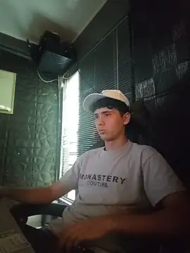 jacobs shelby online show from March 2026 08:25:01 PM