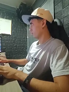 jacobs shelby online show from March 2026 02:29:02 PM