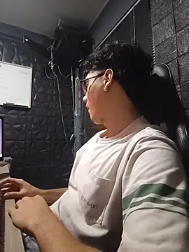 Snapshot of jacobs_shelby chatting on February 2026 12:10:01 AM jacobs shelby online show from February 2026 12:10:01 AM