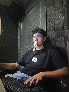 jacobs shelby online show from March 2026 11:10:02 PM