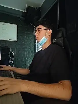 Snapshot of jacobs_shelby chatting on February 2026 08:33:02 PM jacobs shelby online show from February 2026 08:33:02 PM