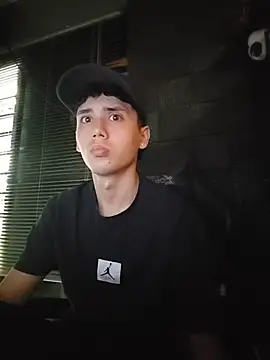 jacobs shelby online show from April 2026 04:09:02 PM