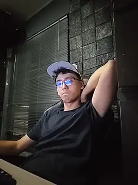 jacobs shelby online show from March 2026 11:17:01 PM