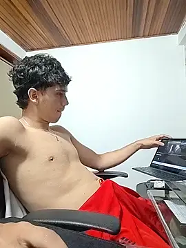 jacobs shelby online show from April 2026 02:13:02 AM