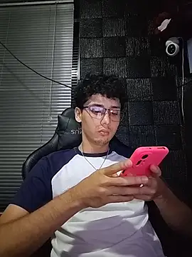 jacobs shelby online show from March 2026 02:08:01 AM