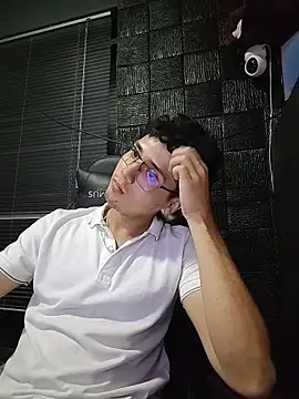 Snapshot of jacobs_shelby chatting on March 2026 10:49:02 PM jacobs shelby online show from March 2026 10:49:02 PM