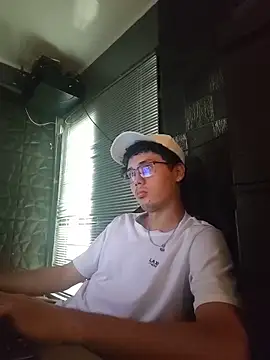 jacobs shelby online show from March 2026 08:53:01 PM