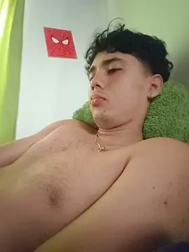 Snapshot of jacobs_shelby chatting on February 2026 04:29:01 PM jacobs shelby online show from February 2026 04:29:01 PM