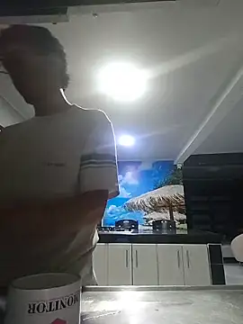 Snapshot of jacobs_shelby chatting on February 2026 11:56:01 PM jacobs shelby online show from February 2026 11:56:01 PM