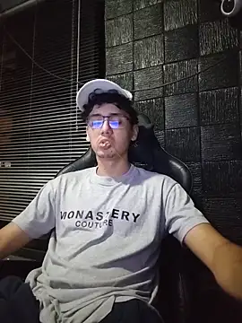 jacobs shelby online show from March 2026 11:55:01 PM