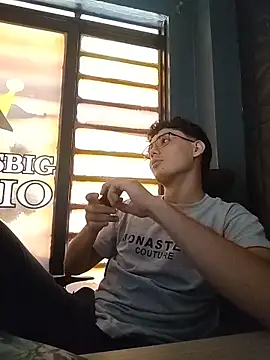 jacobs shelby online show from April 2026 02:46:02 PM