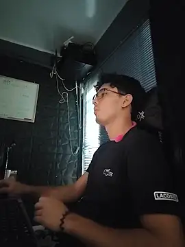 Snapshot of jacobs_shelby chatting on January 2026 10:02:02 PM jacobs shelby online show from January 2026 10:02:02 PM