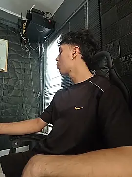 Snapshot of jacobs_shelby chatting on February 2026 09:03:01 PM jacobs shelby online show from February 2026 09:03:01 PM