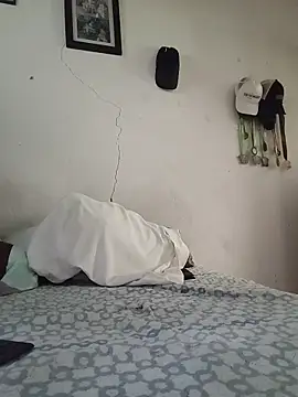 jacobs shelby online show from March 2026 09:28:01 PM