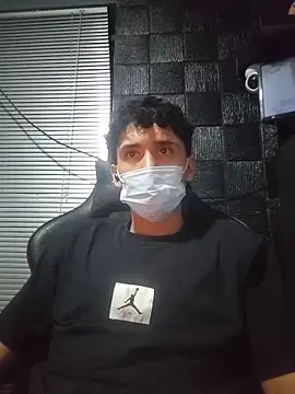 Snapshot of jacobs_shelby chatting on February 2026 02:42:02 AM jacobs shelby online show from February 2026 02:42:02 AM