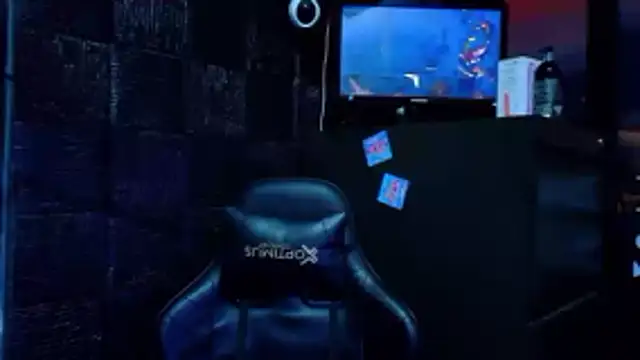 jacobs shelby online show from April 2026 04:07:02 AM