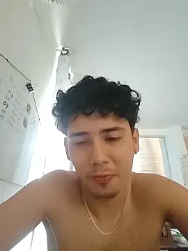 Snapshot of jacobs_shelby chatting on January 2026 05:42:02 PM jacobs shelby online show from January 2026 05:42:02 PM