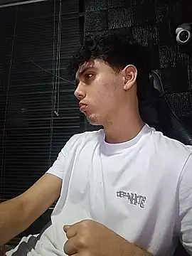 Snapshot of jacobs_shelby chatting on January 2026 01:23:02 AM jacobs shelby online show from January 2026 01:23:02 AM