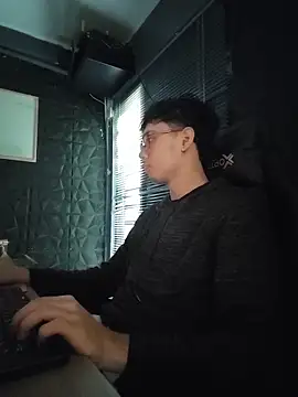 Snapshot of jacobs_shelby chatting on February 2026 12:26:01 PM jacobs shelby online show from February 2026 12:26:01 PM